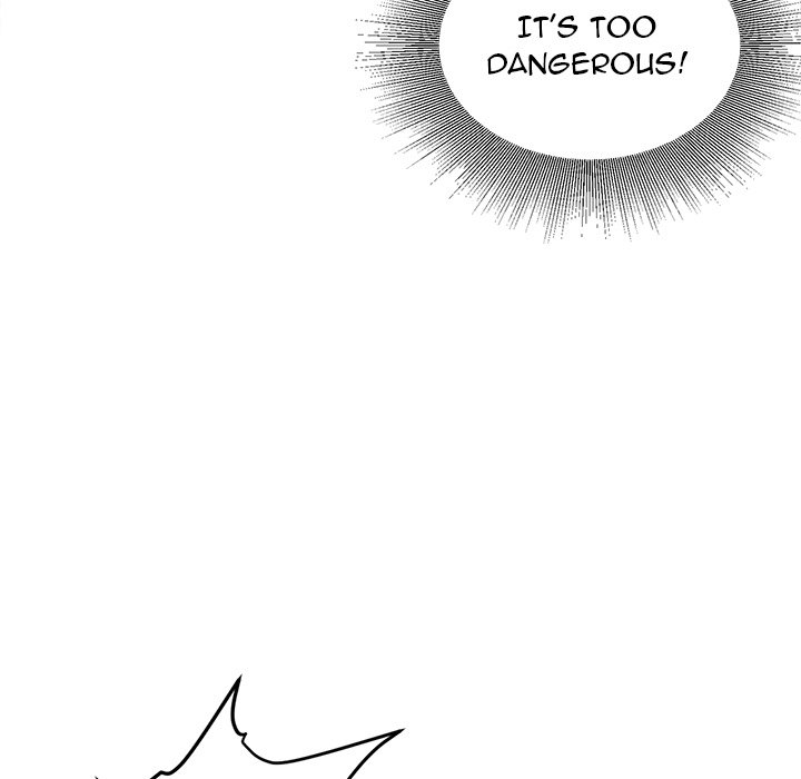 Distractions Chapter 14 image 130
