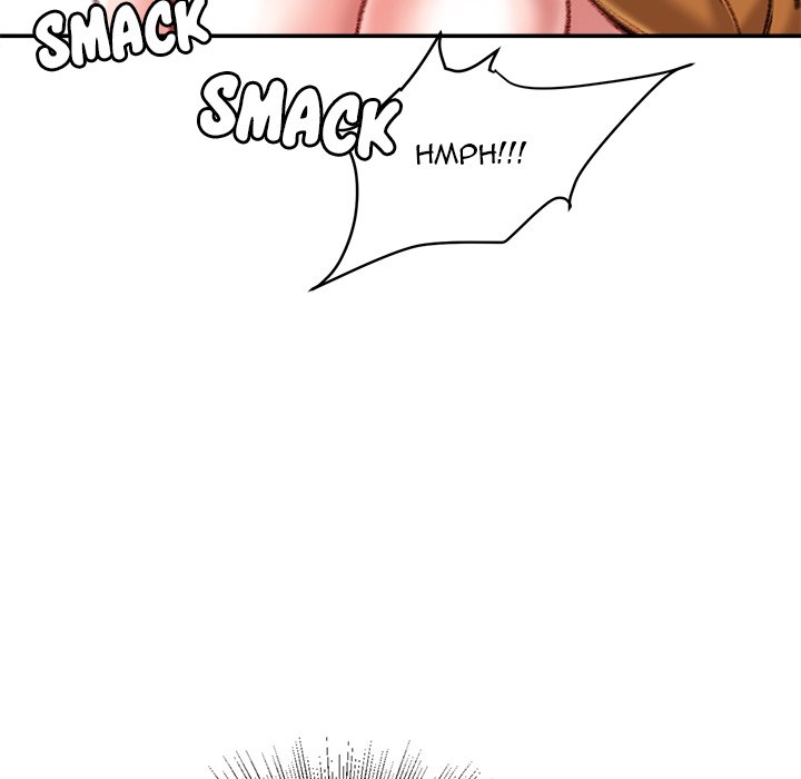 Distractions Chapter 14 image 132