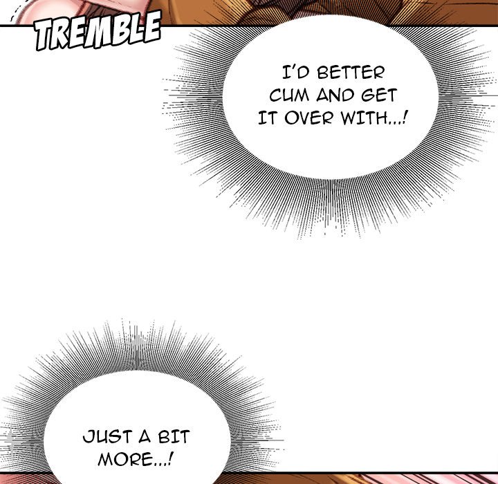 Distractions Chapter 14 image 134