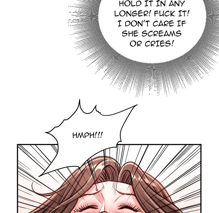 Distractions Chapter 14 image 136