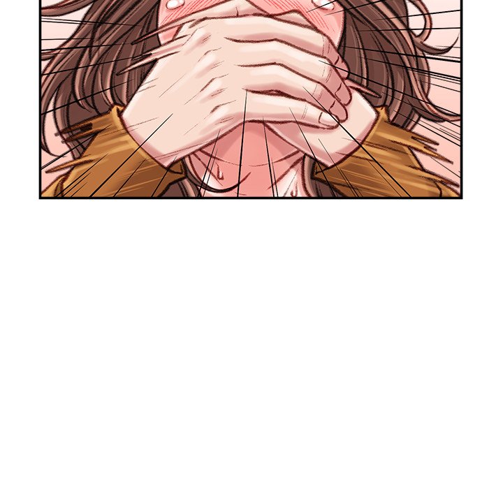 Distractions Chapter 14 image 137