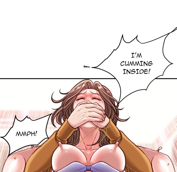Distractions Chapter 14 image 138