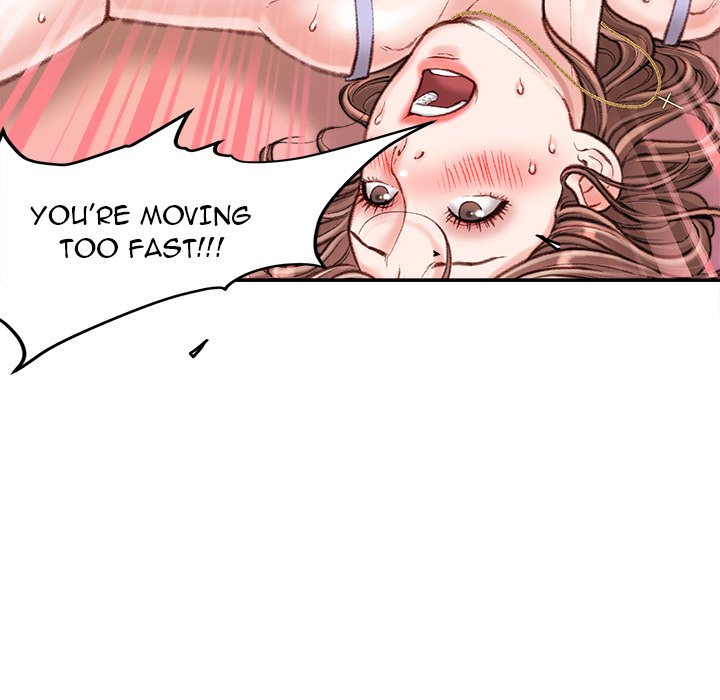 Distractions Chapter 14 image 13