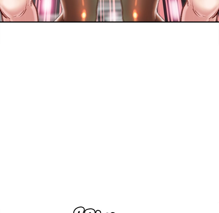 Distractions Chapter 14 image 140