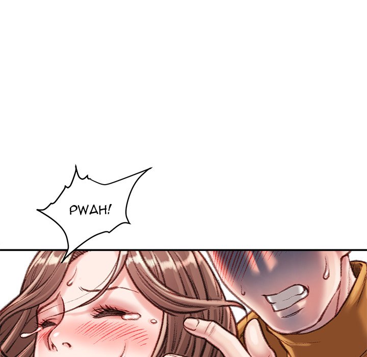 Distractions Chapter 14 image 142