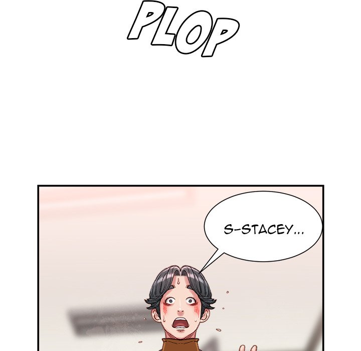 Distractions Chapter 14 image 144