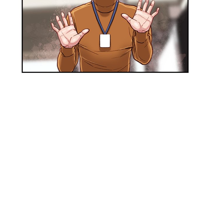 Distractions Chapter 14 image 145