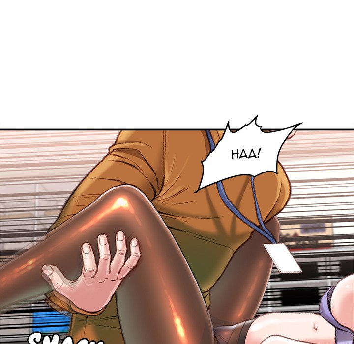Distractions Chapter 14 image 14