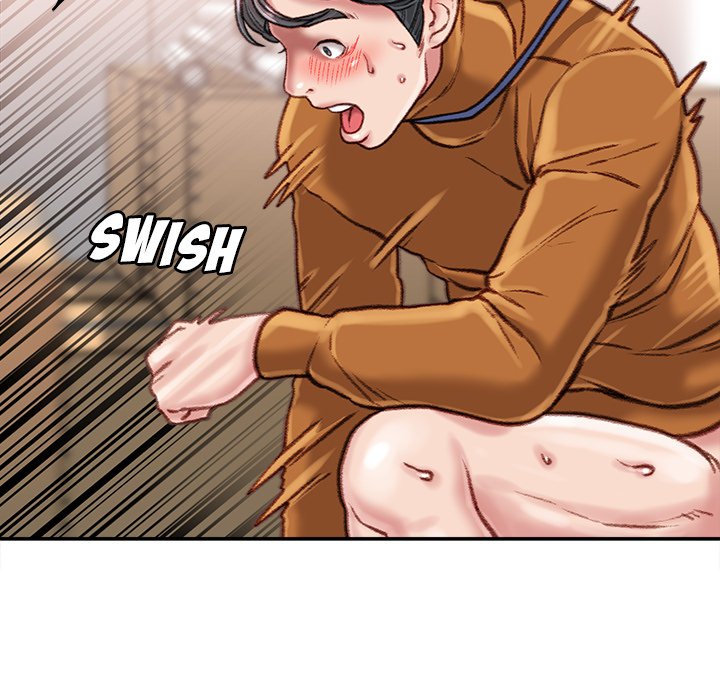 Distractions Chapter 14 image 149