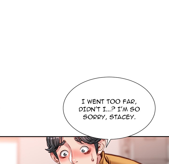 Distractions Chapter 14 image 150