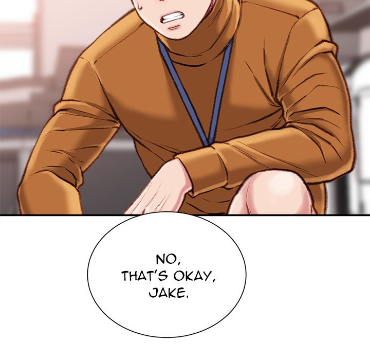 Distractions Chapter 14 image 151