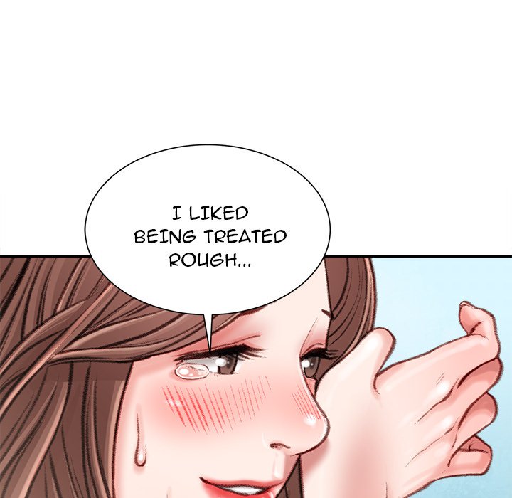 Distractions Chapter 14 image 152