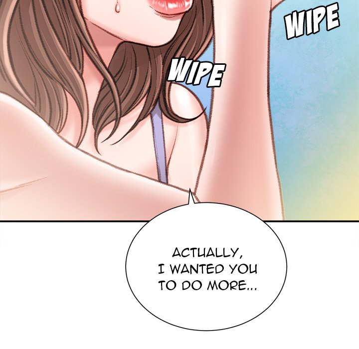 Distractions Chapter 14 image 153