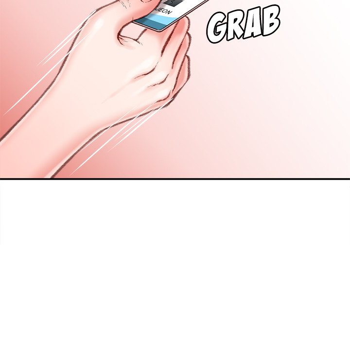 Distractions Chapter 14 image 155