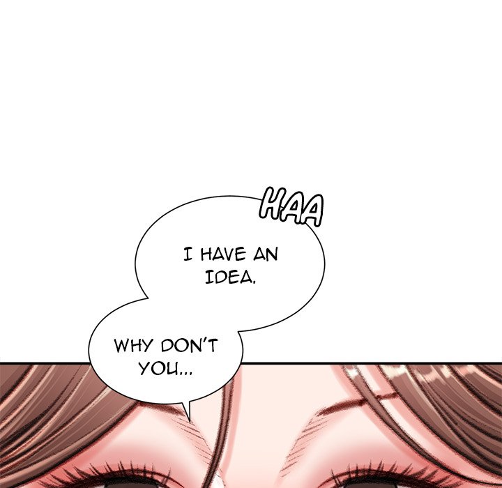 Distractions Chapter 14 image 156