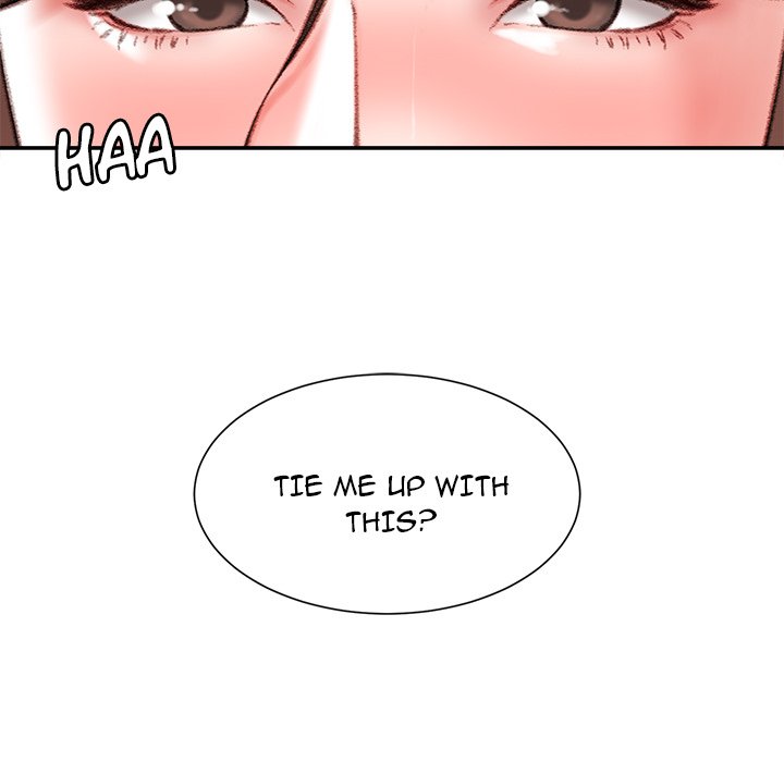 Distractions Chapter 14 image 157