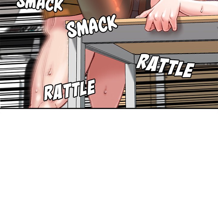 Distractions Chapter 14 image 15