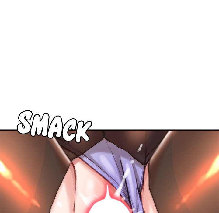 Distractions Chapter 14 image 16