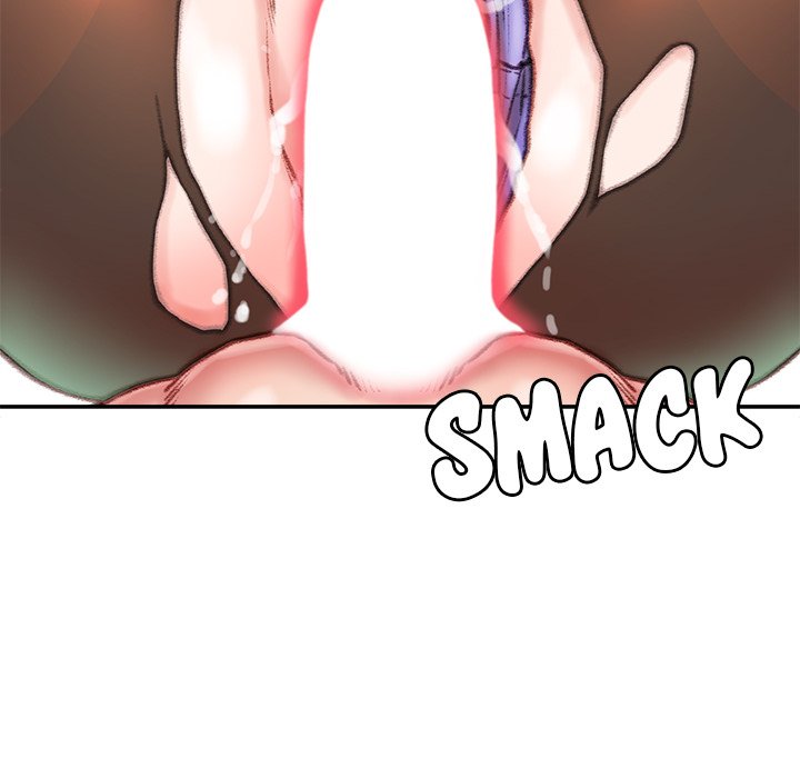 Distractions Chapter 14 image 17