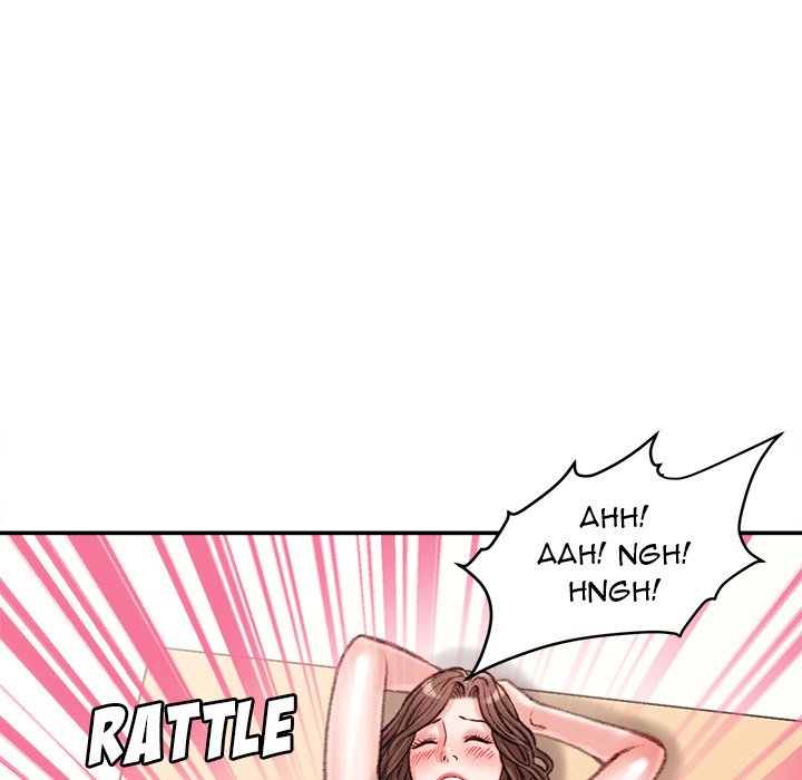 Distractions Chapter 14 image 18