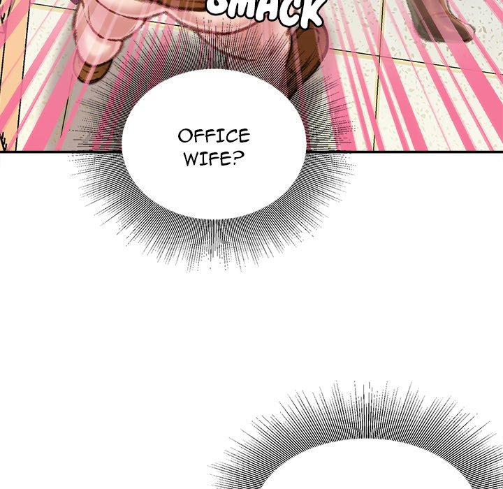 Distractions Chapter 14 image 20