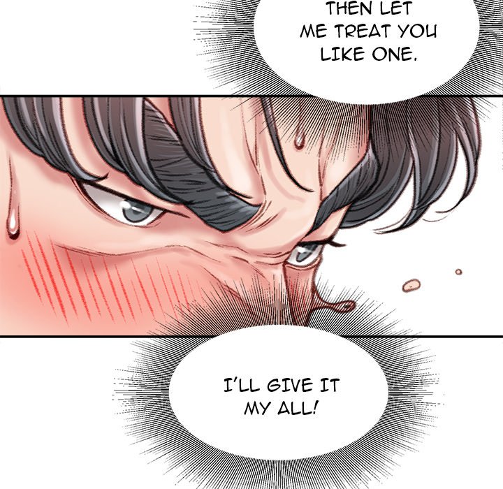 Distractions Chapter 14 image 21