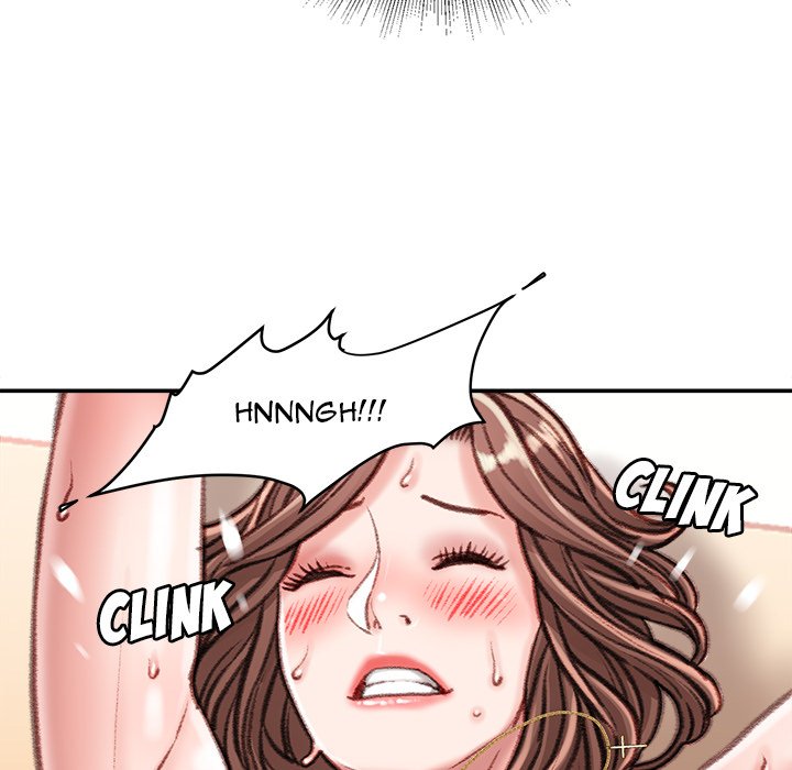 Distractions Chapter 14 image 22