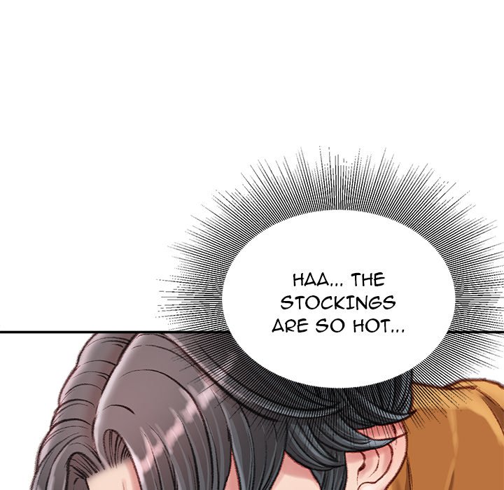 Distractions Chapter 14 image 24