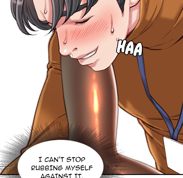 Distractions Chapter 14 image 25