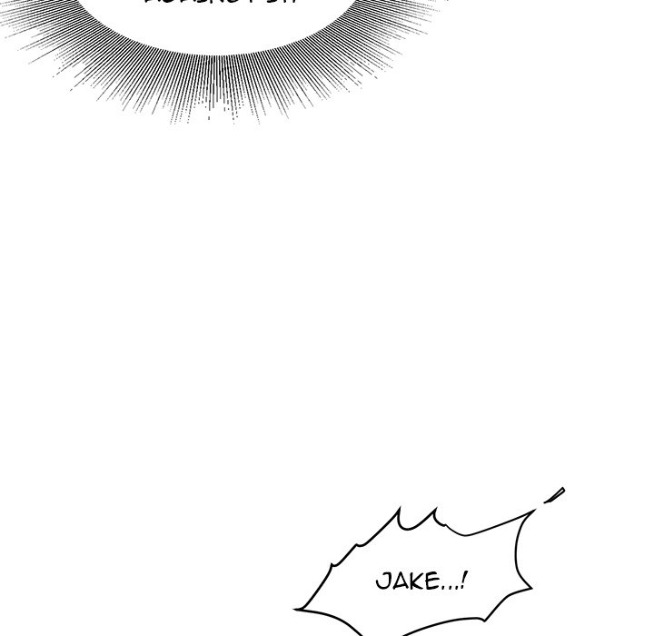 Distractions Chapter 14 image 26