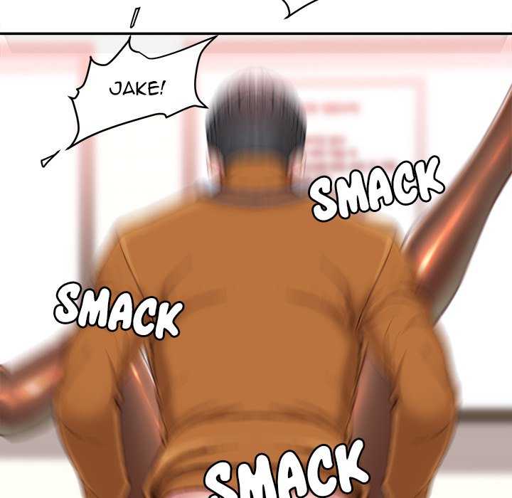 Distractions Chapter 14 image 27