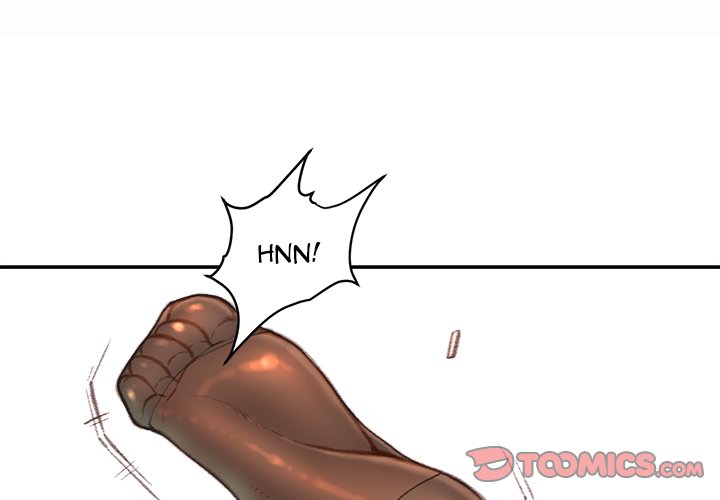Distractions Chapter 14 image 2