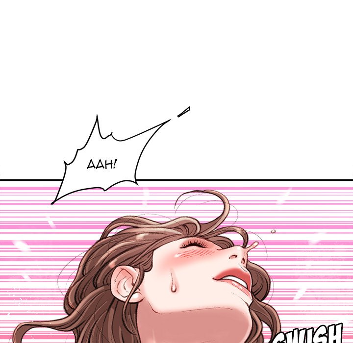 Distractions Chapter 14 image 29