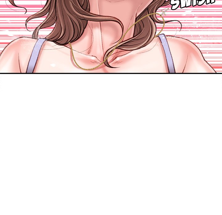 Distractions Chapter 14 image 30