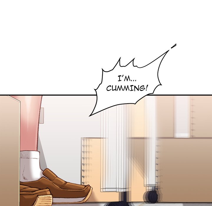 Distractions Chapter 14 image 31