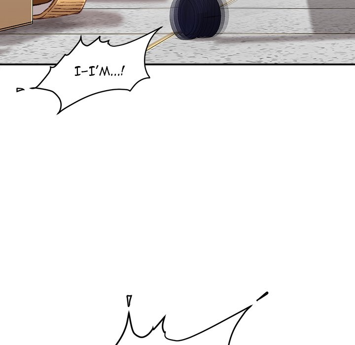 Distractions Chapter 14 image 32