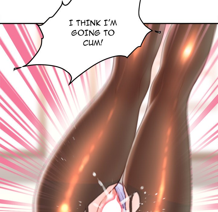Distractions Chapter 14 image 33