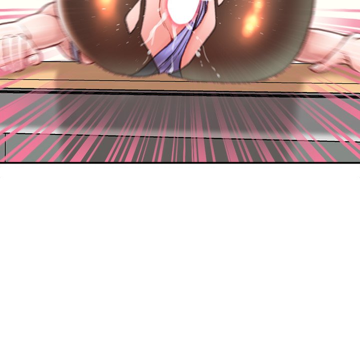 Distractions Chapter 14 image 34
