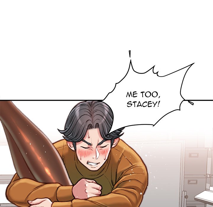 Distractions Chapter 14 image 35