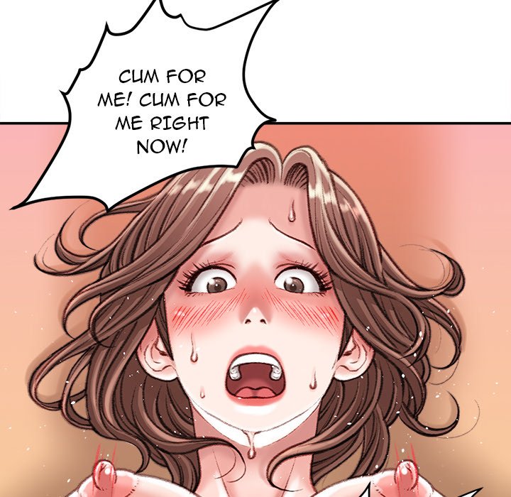 Distractions Chapter 14 image 38