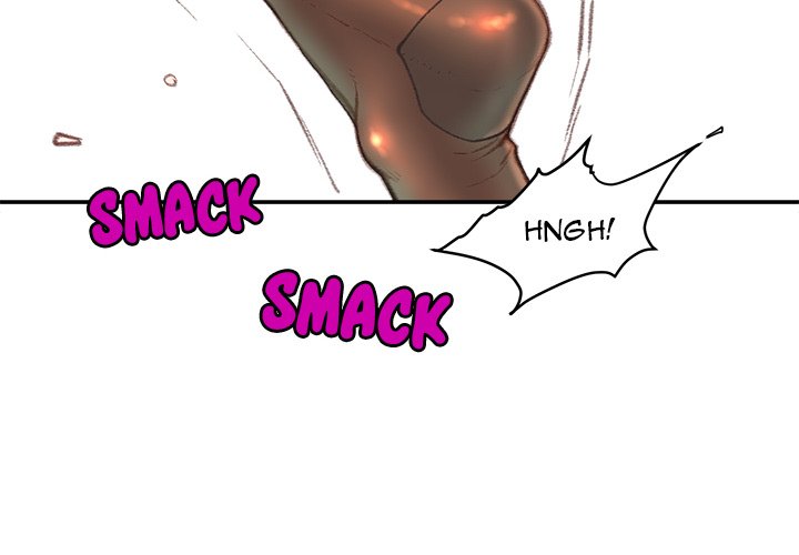Distractions Chapter 14 image 3