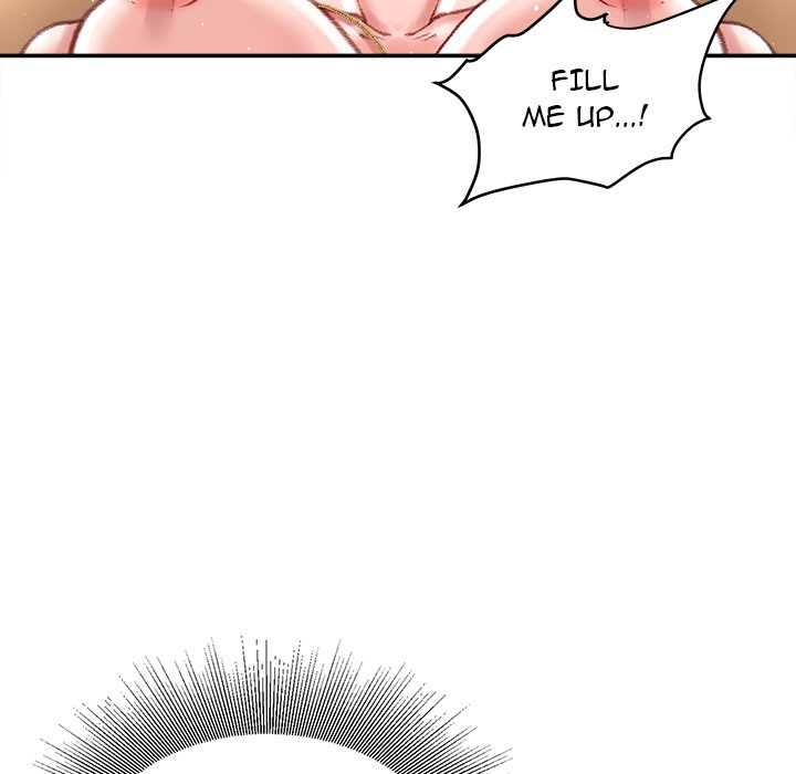 Distractions Chapter 14 image 39