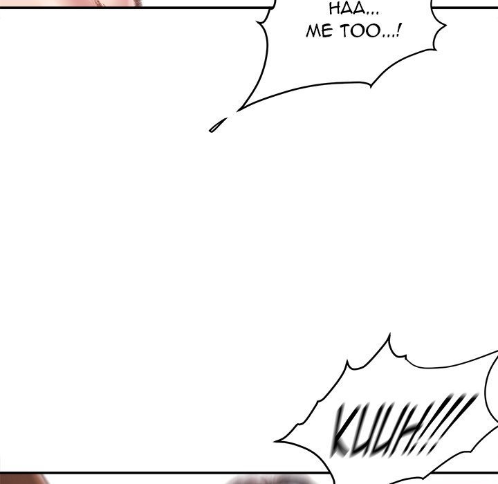 Distractions Chapter 14 image 41