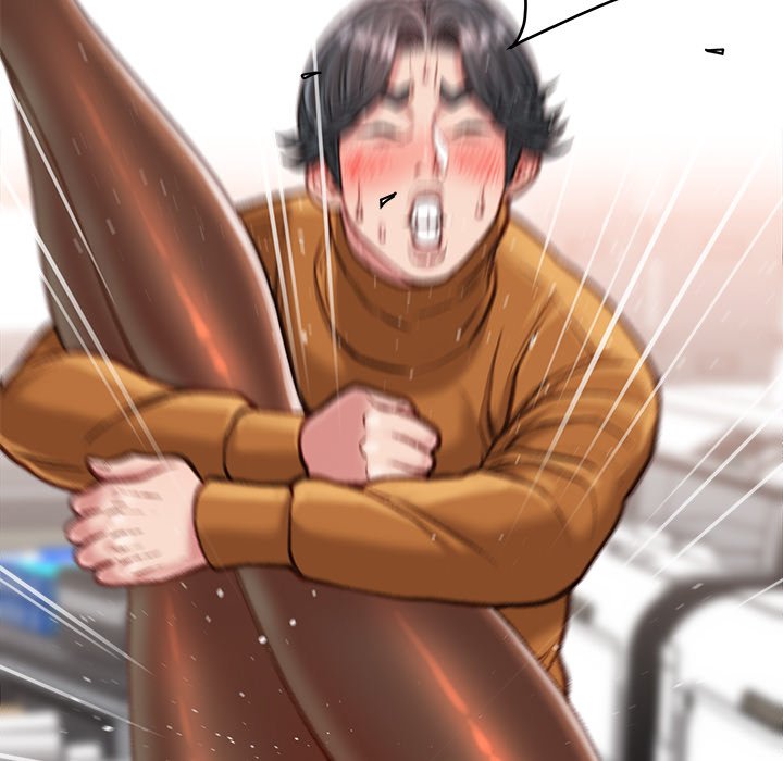 Distractions Chapter 14 image 42
