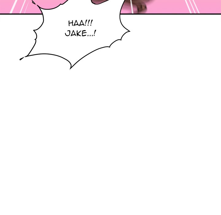 Distractions Chapter 14 image 44