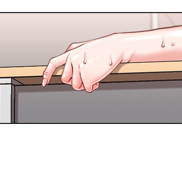 Distractions Chapter 14 image 45