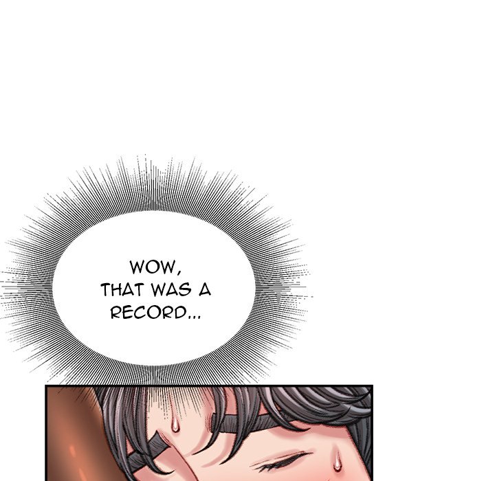 Distractions Chapter 14 image 46