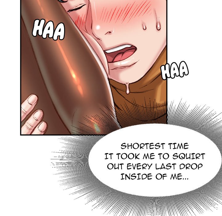 Distractions Chapter 14 image 47