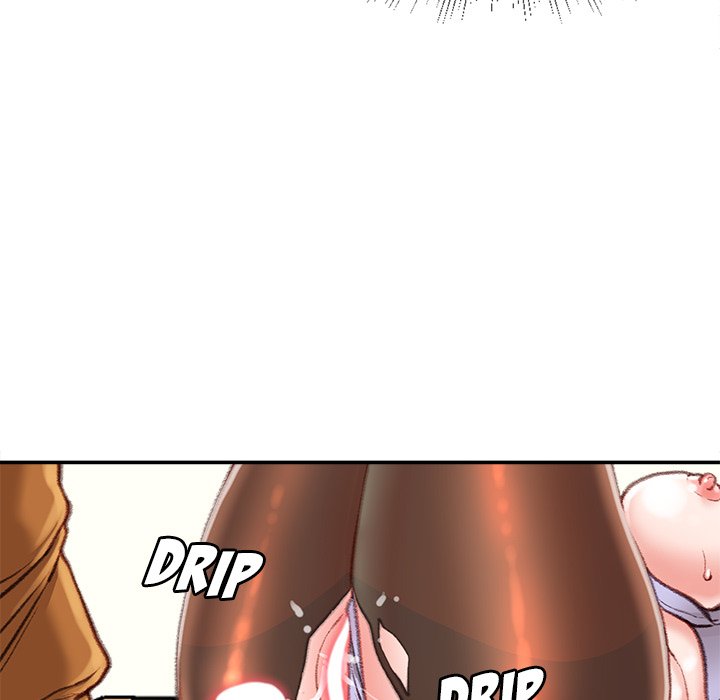 Distractions Chapter 14 image 48