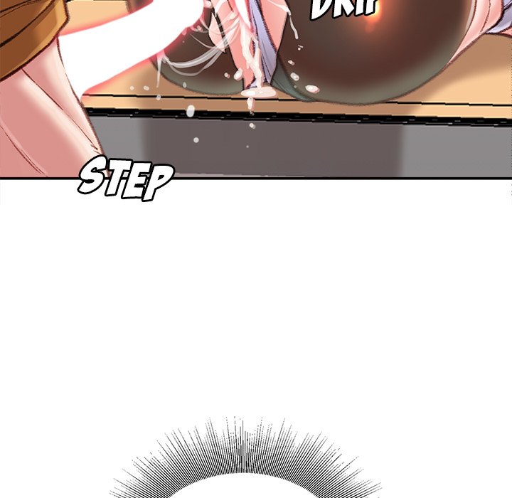 Distractions Chapter 14 image 49